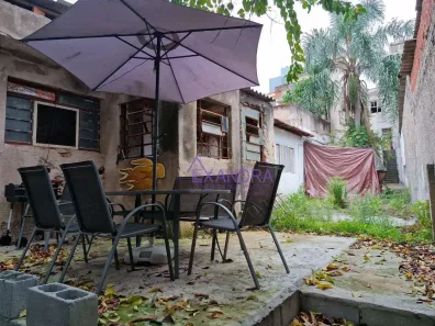 Sobrado com 3 Quartos à venda, 170m² no Vila Monumento, São Paulo