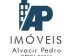 Miniatura da foto de Ap Imóveis