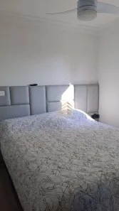 Apartamento com 3 Quartos à venda, 83m² no Jardim Zaira, Guarulhos