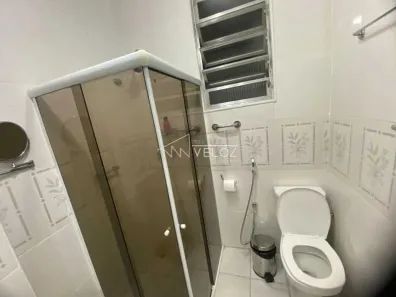Apartamento com 2 Quartos à venda, 67m² no Flamengo, Rio de Janeiro