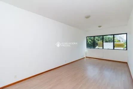 Sala Comercial para alugar, 32m² no Petrópolis, Porto Alegre