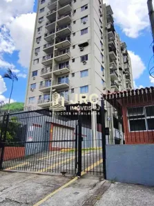Apartamento com 2 Quartos à venda, 56m² no Vaz Lobo, Rio de Janeiro