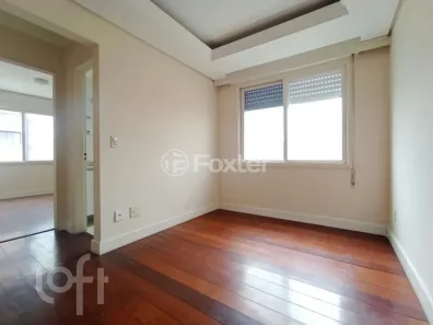 Apartamento com 3 Quartos à venda, 123m² no Praia de Belas, Porto Alegre