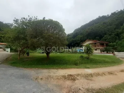 Lote/Terreno à venda, 713m² no imigrantes, Guabiruba