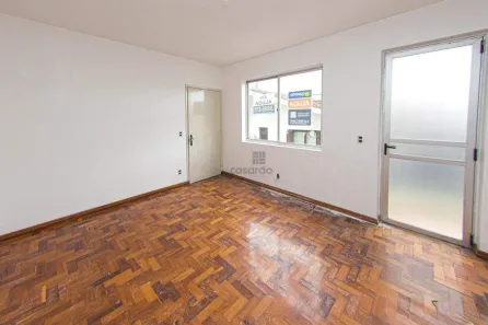 Apartamento com 2 Quartos para alugar, 78m² no Nossa Senhora de Lourdes, Santa Maria