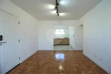 Apartamento com 3 Quartos à venda, 90m² no Mooca, São Paulo