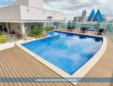 Apartamento com 3 Quartos à venda, 100m² no Itapuã, Vila Velha