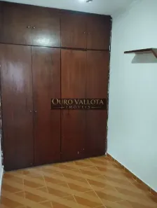 Apartamento com 2 Quartos à venda, 93m² no Mooca, São Paulo