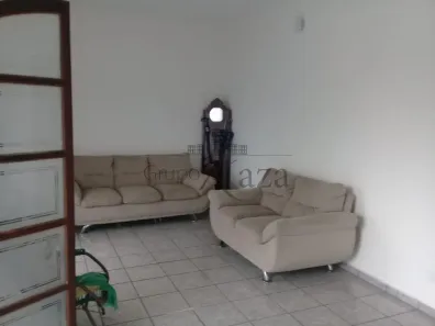 Prédio Comercial à venda, 249m² no Parque Industrial, São José dos Campos
