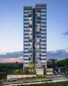 Apartamento com 3 Quartos à venda, 95m² no Centro, Esteio