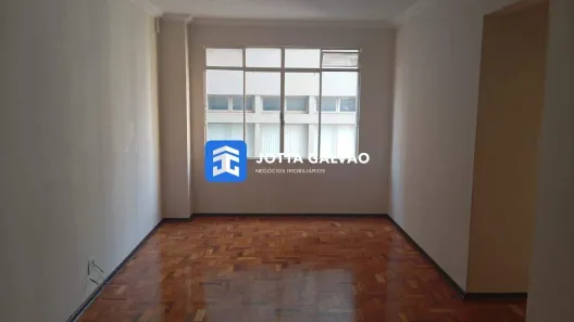 Apartamento com 2 Quartos à venda, 100m² no Centro, Campinas