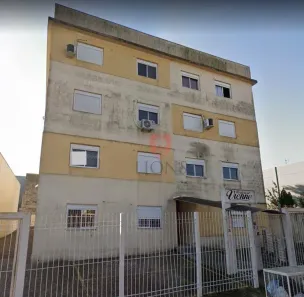 Apartamento com 2 Quartos à venda, 65m² no Morada do Vale III, Gravataí