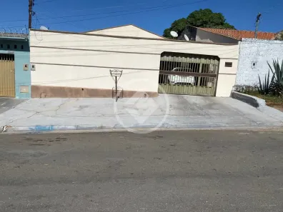 Casa com 3 Quartos à venda, 146m² no Cardoso Continuação, Aparecida de Goiânia