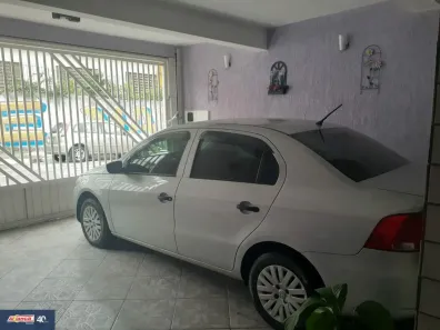 Sobrado com 3 Quartos à venda, 189m² no Jardim Pinhal, Guarulhos