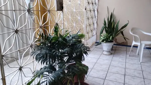 Casa com 7 Quartos à venda, 100m² no Parque Dois Irmãos, Fortaleza