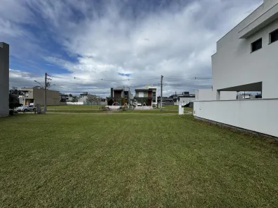 Lote/Terreno à venda, 260m² no São Vicente, Gravataí
