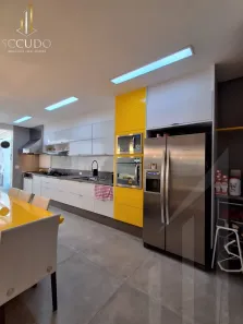 Prédio Comercial com 2 Quartos para venda ou aluguel, 336m² no Vila Gomes Cardim, São Paulo