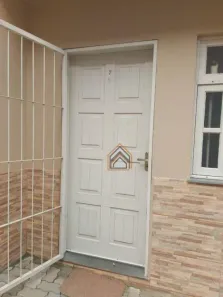 Casa de Condomínio com 2 Quartos à venda, 53m² no Querência, Viamão