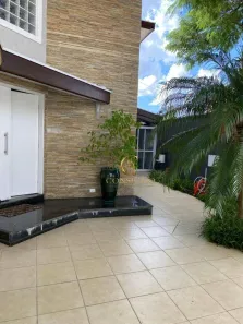 Sobrado com 3 Quartos à venda, 179m² no Jardim das Indústrias, São José dos Campos