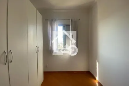 Cobertura com 4 Quartos à venda, 200m² no Centro, São Bernardo do Campo