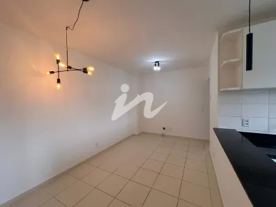 Apartamento com 2 Quartos à venda, 58m² no Santa Mônica, Uberlândia