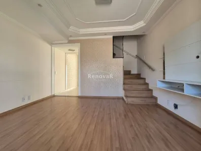 Casa com 2 Quartos à venda, 64m² no Parque Villa Flores, Sumaré