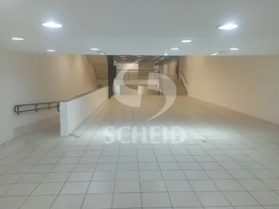 Imóvel Comercial para alugar, 1475m² no Santo Amaro, São Paulo