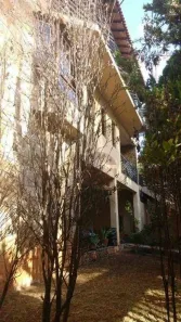 Sobrado com 4 Quartos à venda, 560m² no City Bussocaba, Osasco