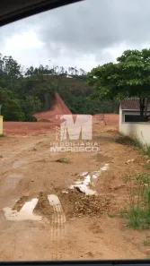 Lote/Terreno à venda, 400m² no Imigrantes, Guabiruba