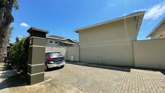 Apartamento com 2 Quartos à venda, 83m² no Chácaras São José, São José dos Campos