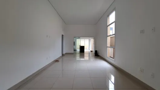 Casa de Condomínio com 3 Quartos para alugar, 175m² no Condomínio Aroeira, Ribeirão Preto