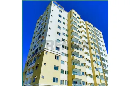 Apartamento com 2 Quartos à venda, 68m² no Praia dos Recifes, Vila Velha