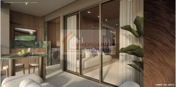 Apartamento com 2 Quartos à venda, 132m² no Barra da Tijuca, Rio de Janeiro