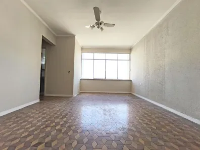 Apartamento com 2 Quartos à venda, 72m² no Centro, Americana