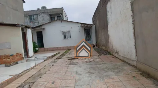 Casa com 2 Quartos à venda, 200m² no Bela Vista, Alvorada