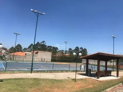 Lote/Terreno à venda, 712m² no Narita Garden, Vargem Grande Paulista