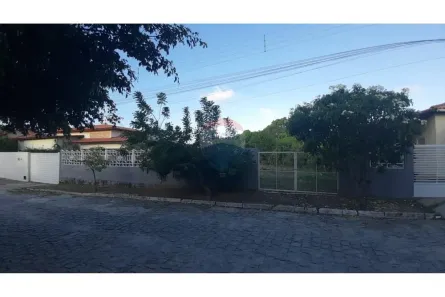 Lote/Terreno à venda, 495m² no , Marechal Deodoro