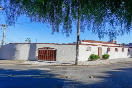 Casa com 3 Quartos à venda, 154m² no Jardim Vera Cruz, Sorocaba