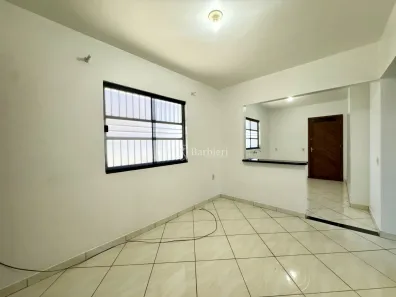 Casa com 2 Quartos à venda, 130m² no Itoupavazinha, Blumenau