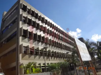 Imóvel Comercial para alugar, 3291m² no Água Branca, São Paulo
