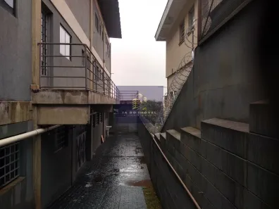 Prédio Comercial com 10 Quartos à venda, 670m² no Jabaquara, São Paulo