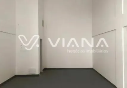 Ponto Comercial para alugar, 37m² no Santa Paula, São Caetano do Sul
