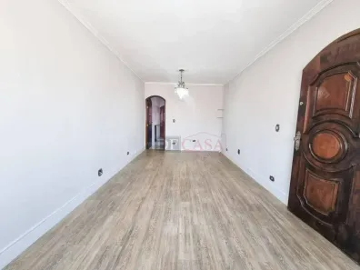 Sobrado com 3 Quartos à venda, 204m² no Vila Franci, São Paulo