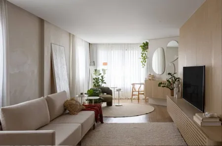 Apartamento com 2 Quartos à venda, 206m² no Centro, Itajaí