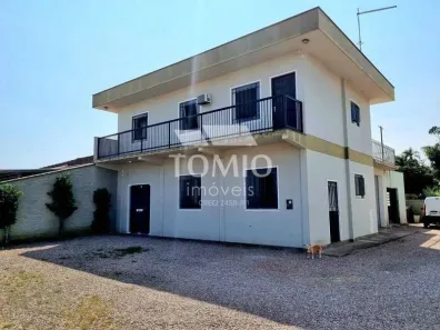 Casa com 3 Quartos à venda, 216m² no Figueira, Gaspar