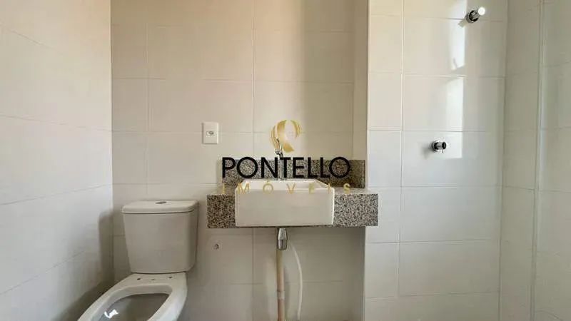 Foto 48