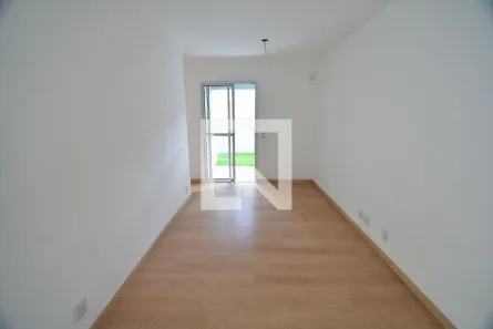 Apartamento com 2 Quartos à venda, 66m² no Parque Rural Fazenda Santa Cândida, Campinas