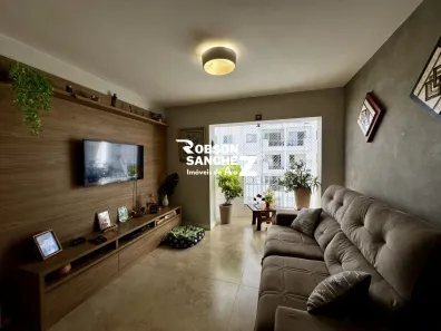 Apartamento com 2 Quartos à venda, 63m² no Jardim Itapeva, São Paulo