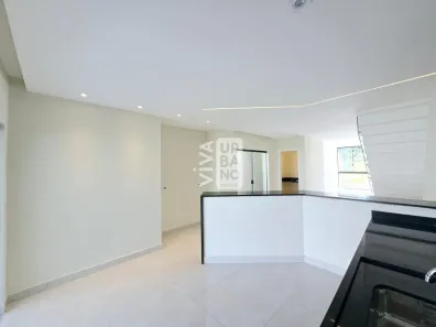 Casa com 3 Quartos à venda, 189m² no Jardim Belvedere, Volta Redonda