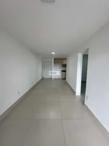 Apartamento com 2 Quartos à venda, 77m² no Guilhermina, Praia Grande